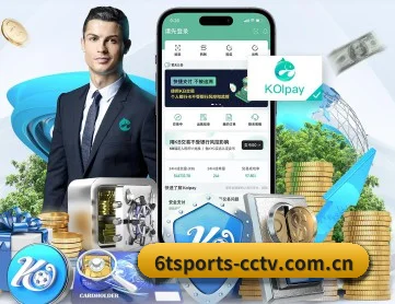 6T体育 APP（6TSports）