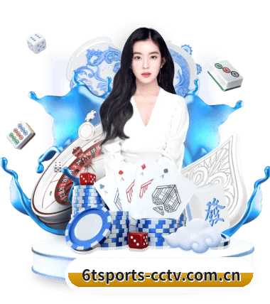 纯净阅读革新