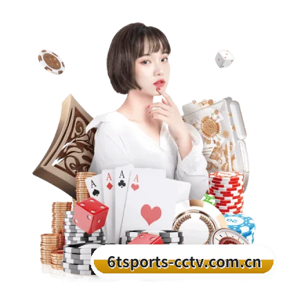 6T体育 APP | 6TSports