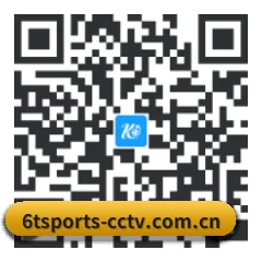 iPad 高清版 二维码